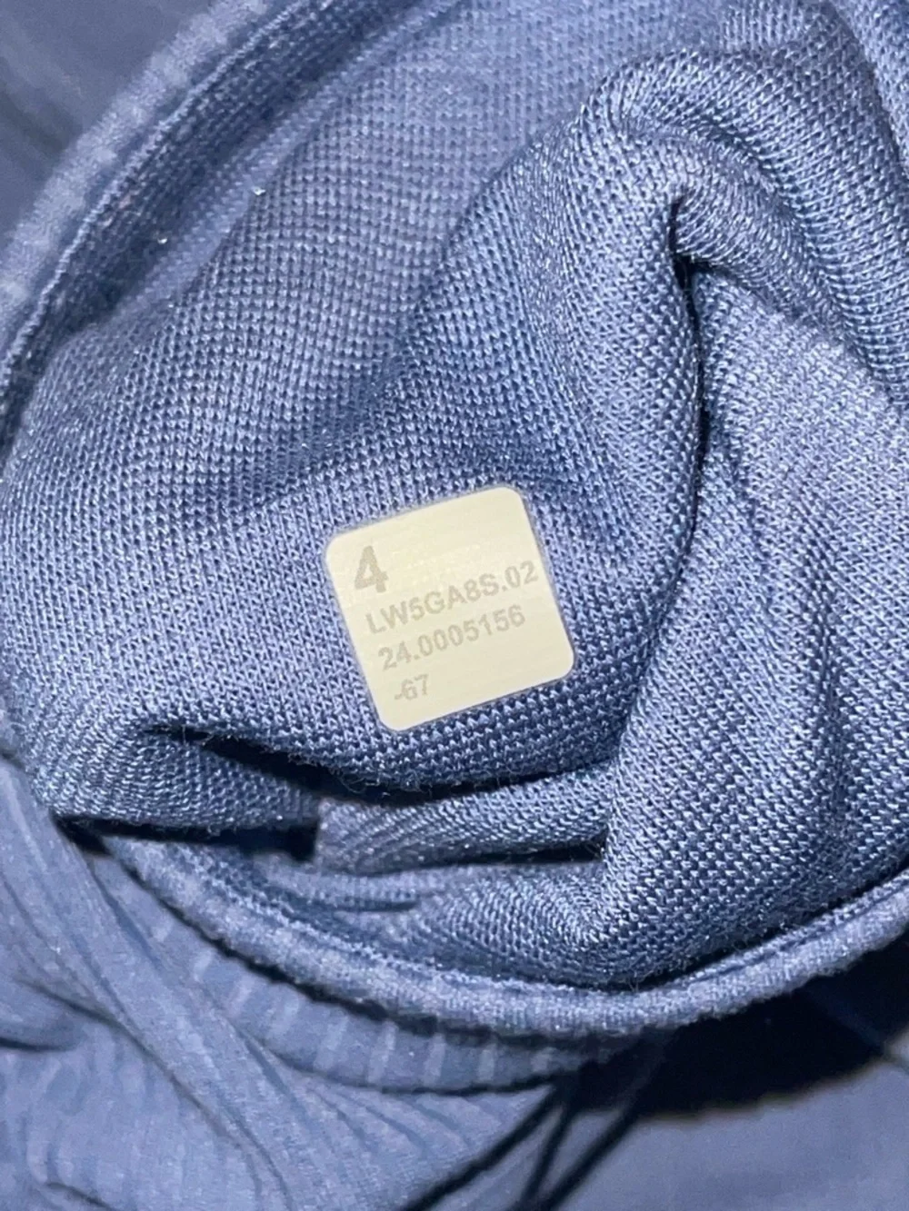 Lululemon Align High-Rise Ribbed Mini-Flare Pant *Regular Oasis Blue Size 4 NWOT